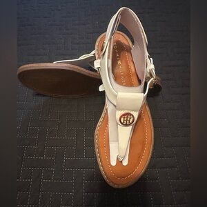 Tommy Hilfiger Sandals